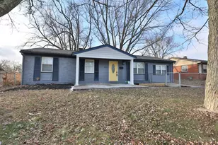 2071 Roosevelt Ave, Springfield Township, OH 45240 - Photo 26