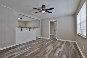 2071 Roosevelt Ave, Springfield Township, OH 45240 - Photo 8