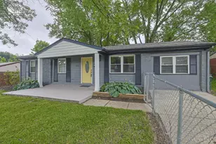 2071 Roosevelt Ave, Springfield Township, OH 45240 - Photo 34