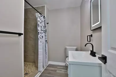 2071 Roosevelt Avenue, Springfield Township, OH 45240 - Photo 22