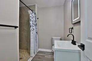 2071 Roosevelt Ave, Springfield Township, OH 45240 - Photo 22