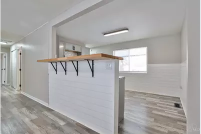 2071 Roosevelt Avenue, Springfield Township, OH 45240 - Photo 6