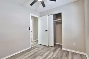 2071 Roosevelt Ave, Springfield Township, OH 45240 - Photo 24