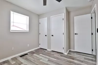 2071 Roosevelt Avenue, Springfield Township, OH 45240 - Photo 20