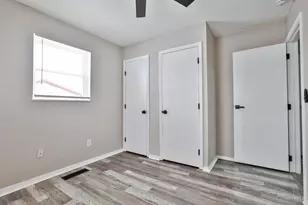 2071 Roosevelt Ave, Springfield Township, OH 45240 - Photo 20