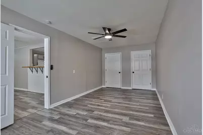 2071 Roosevelt Avenue, Springfield Township, OH 45240 - Photo 16