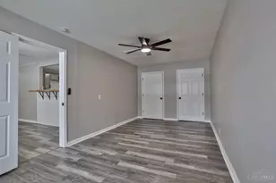 2071 Roosevelt Ave, Springfield Township, OH 45240 - Photo 16