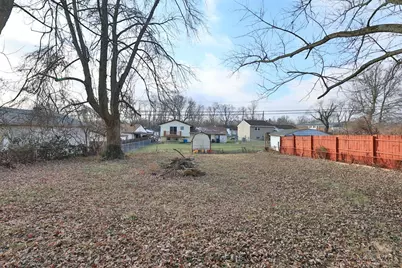 2071 Roosevelt Avenue, Springfield Township, OH 45240 - Photo 30