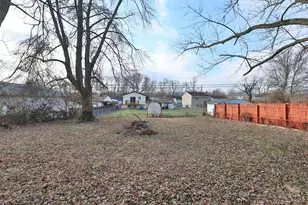 2071 Roosevelt Ave, Springfield Township, OH 45240 - Photo 30