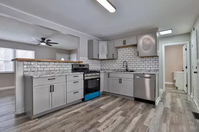2071 Roosevelt Avenue, Springfield Township, OH 45240 - Photo 12