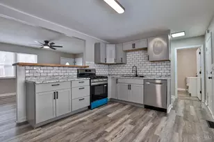 2071 Roosevelt Ave, Springfield Township, OH 45240 - Photo 12