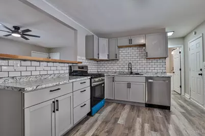 2071 Roosevelt Avenue, Springfield Township, OH 45240 - Photo 8