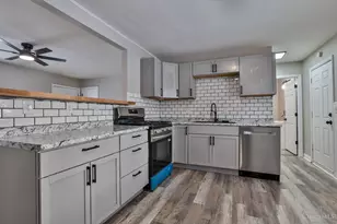 2071 Roosevelt Ave, Springfield Township, OH 45240 - Photo 8