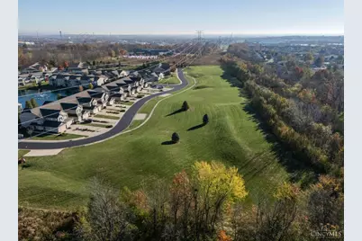 4618 Kamm Lane, Mason, OH 45040 - Photo 46