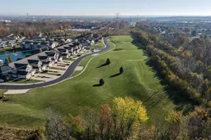 4618 Kamm Ln, Mason, OH 45040 - Photo 46