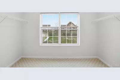 4618 Kamm Lane, Mason, OH 45040 - Photo 26