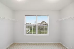 4618 Kamm Ln, Mason, OH 45040 - Photo 26