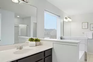 4618 Kamm Ln, Mason, OH 45040 - Photo 22