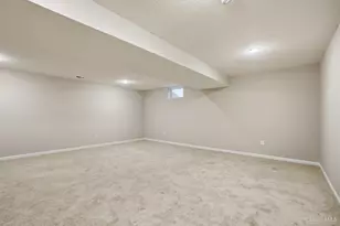 4618 Kamm Ln, Mason, OH 45040 - Photo 34