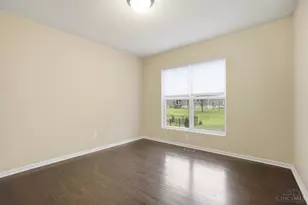 4618 Kamm Ln, Mason, OH 45040 - Photo 16