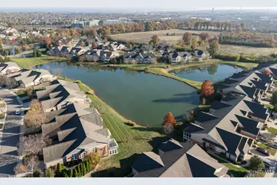 4618 Kamm Lane, Mason, OH 45040 - Photo 52