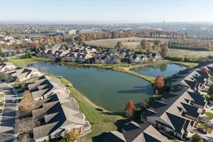 4618 Kamm Ln, Mason, OH 45040 - Photo 52