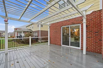 4618 Kamm Lane, Mason, OH 45040 - Photo 40