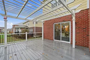 4618 Kamm Ln, Mason, OH 45040 - Photo 40