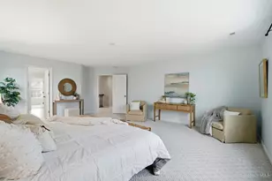 4618 Kamm Ln, Mason, OH 45040 - Photo 20