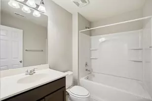 4618 Kamm Ln, Mason, OH 45040 - Photo 32