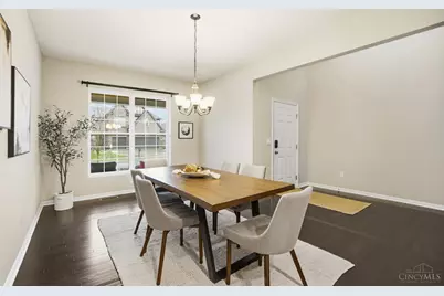 4618 Kamm Lane, Mason, OH 45040 - Photo 4