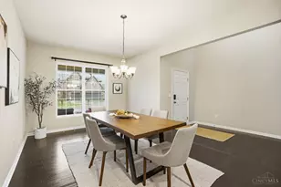 4618 Kamm Ln, Mason, OH 45040 - Photo 4