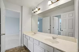 4618 Kamm Ln, Mason, OH 45040 - Photo 28