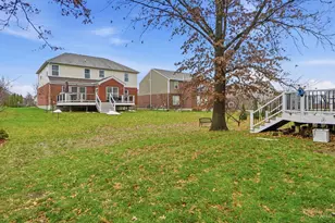 4618 Kamm Ln, Mason, OH 45040 - Photo 42