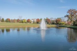 4618 Kamm Ln, Mason, OH 45040 - Photo 50