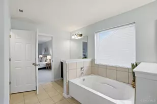 4618 Kamm Ln, Mason, OH 45040 - Photo 24