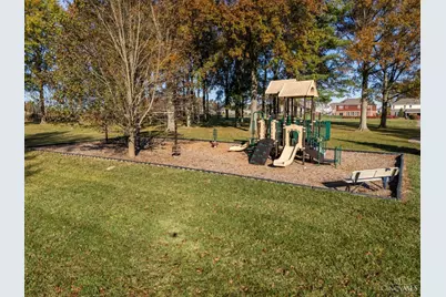 4618 Kamm Lane, Mason, OH 45040 - Photo 48