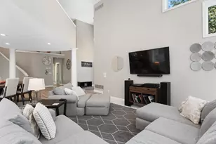 1753 Cedar Ridge Dr, Sugarcreek Twp, OH 45370 - Photo 16