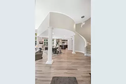 1753 Cedar Ridge Drive, Sugarcreek Twp, OH 45370 - Photo 10