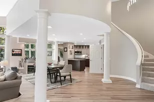 1753 Cedar Ridge Dr, Sugarcreek Twp, OH 45370 - Photo 10