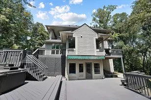 1753 Cedar Ridge Dr, Sugarcreek Twp, OH 45370 - Photo 92