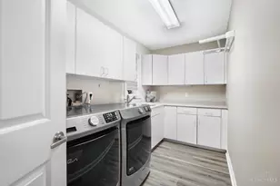 1753 Cedar Ridge Dr, Sugarcreek Twp, OH 45370 - Photo 62