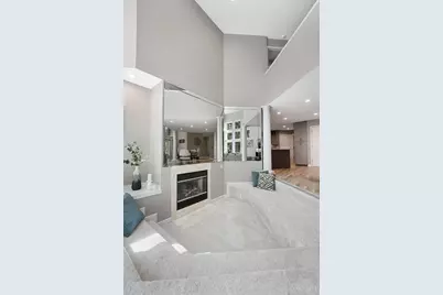 1753 Cedar Ridge Drive, Sugarcreek Twp, OH 45370 - Photo 20