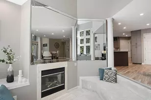 1753 Cedar Ridge Dr, Sugarcreek Twp, OH 45370 - Photo 20