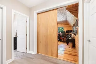 1753 Cedar Ridge Dr, Sugarcreek Twp, OH 45370 - Photo 76