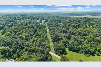 1753 Cedar Ridge Drive, Sugarcreek Twp, OH 45370 - Photo 96