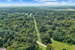 1753 Cedar Ridge Dr, Sugarcreek Twp, OH 45370 - Photo 96