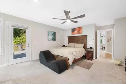 1753 Cedar Ridge Drive, Sugarcreek Twp, OH 45370 - Photo 38