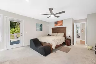 1753 Cedar Ridge Dr, Sugarcreek Twp, OH 45370 - Photo 38