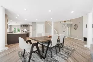 1753 Cedar Ridge Dr, Sugarcreek Twp, OH 45370 - Photo 12